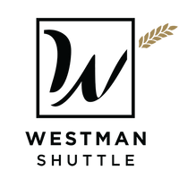 Westman Shuttle