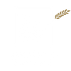 Westman Shuttle